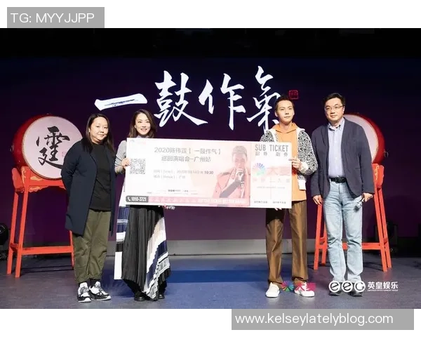 同曦GM透露JCole未来或将在中国举办演唱会并进行年度巡演