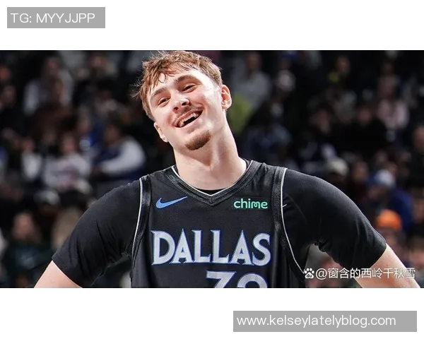 弗拉格连场高分争夺最佳新秀克尼佩尔状态低迷表现不佳仅得11分