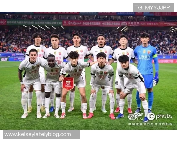 2026怡宝中超联赛第9轮青岛海牛精彩逆转上海海港3比1全景回顾Vlog 2026怡宝中超联赛第9轮青岛海牛精彩逆转上海海港3比1全景回顾Vlog