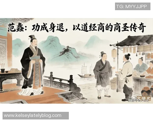 富保罗：27岁赚首个百万夏天谈成十亿合同的传奇故事