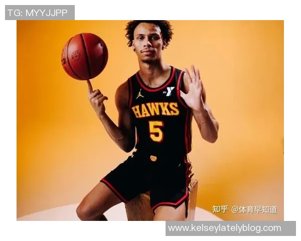 布劳恩与麦丹签约数据对比分析揭示NBA薪资新趋势 布劳恩与麦丹签约数据对比分析揭示NBA薪资新趋势