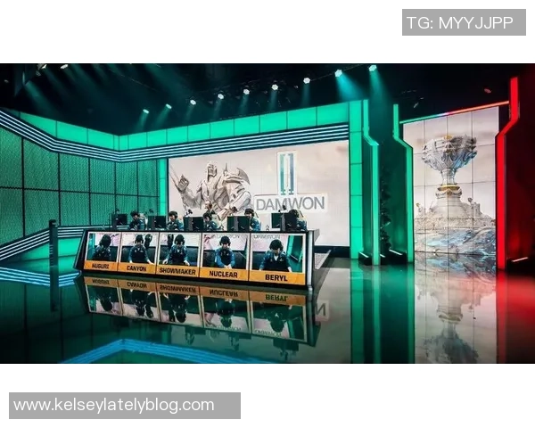 文班心理情感与竞技三方面展现超龄成熟引发ESPN分析师关注 文班心理情感与竞技三方面展现超龄成熟引发ESPN分析师关注