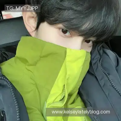 胡壮泉