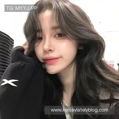 姜彤慧